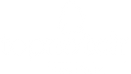 Top Notch Tree Farm
