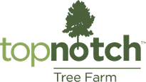 Top Notch Tree Farm