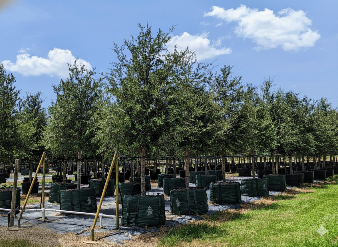 TNTF Flex Page 20251101